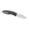 56792 5 crkt trask zaviraci nuz