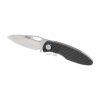 56792 6 crkt trask zaviraci nuz