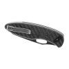 56792 8 crkt trask zaviraci nuz