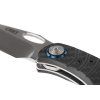 56792 9 crkt trask zaviraci nuz