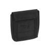 Disposable Gloves Pouch (Barva Black)