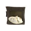 Disposable Gloves Pouch (Barva Black)