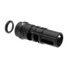 JCOMP Gen2 Compensator .223/5.56