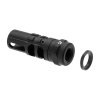 JCOMP Gen2 Compensator .223/5.56