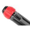 56822 11 smart torq