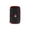 56822 12 smart torq