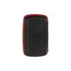 56822 13 smart torq