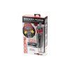 56822 14 smart torq