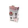 56822 15 smart torq