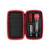 56822 8 smart torq