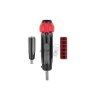 56822 9 smart torq