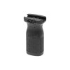 MOE RVG Grip