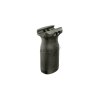 MOE RVG Grip