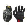 M-Pact Open Cuff (Barva Grey, Velikost S)