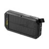 Solar Powerbank 8