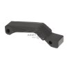 AR15 Oversized Trigger Guard