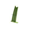 56897 10 pmag aug legalizer minus 20rds 3 pack
