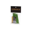 PMAG AUG Legalizer minus 20rds 3-Pack