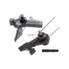 AR15 Super Dynamic Combat SD-C Trigger