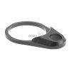 QD Sling Plate (Barva Black)