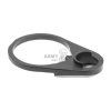 QD Sling Plate (Barva Black)
