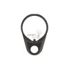 QD Sling Plate