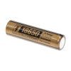 18650 Battery 3.7V 2600mAh