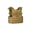 Gunner Plate Carrier