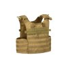 Gunner Plate Carrier