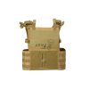 Gunner Plate Carrier