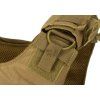 Condor Gunner Plate Carrier – nosič plátů (Barva OD)
