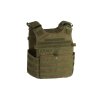 Gunner Plate Carrier