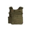 Condor Gunner Plate Carrier – nosič plátů
