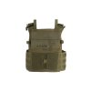 Condor Gunner Plate Carrier – nosič plátů
