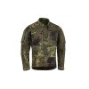 Clawgear Raider Field Shirt MK V ATS Flex – taktická blůza