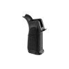 Grip Mod 3 (Barva Black)