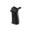 Grip Mod 3 (Barva Black)