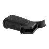 Grip Mod 3 (Barva Black)