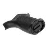 Grip Mod 3 (Barva Black)