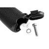 Grip Mod 3 (Barva Black)