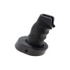 AR Tactical DLX Flat Top Grip with Palm Shelf - SureGrip