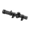 57014 2 forester 1 5x24 fiber scope