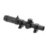 57014 forester 1 5x24 fiber scope