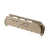 M-LOK 870 Forend (Barva Black)