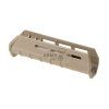 M-LOK 870 Forend (Barva Black)