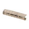 M-LOK 870 Forend (Barva Black)