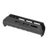 M-LOK 870 Forend (Barva Black)