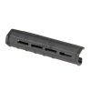 M-LOK 870 Forend (Barva Black)