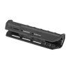 M-LOK 870 Forend (Barva Black)
