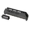M-LOK 870 Forend (Barva Black)